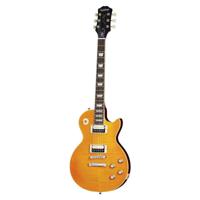 Epiphone Les Paul Slash Standard Signature Model Electric Guitar - Appetite Burst (Includes Hardshell Case)