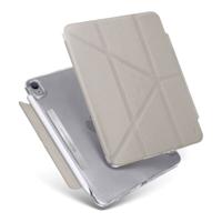 Uniq Camden Case for iPad Mini 8.3-Inch Grey - thumbnail