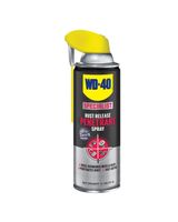 WD-40 11Oz Specialist Rust Release WD-40 11Oz Specialist Rust Release