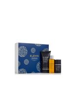 The Super Man Gift Set The Super Man Gift Set