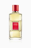 Habit Rouge Eau de Parfum, 100ml - thumbnail