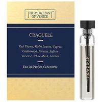 The Merchant Of Venice Enice Craquele (U) Edp 2Ml Vials