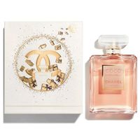 Chanel Coco Mademoiselle Limited Edition (W) Edp 100Ml