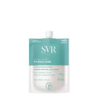 SVR Hydraliane Intense Hydration Light Cream 50ml