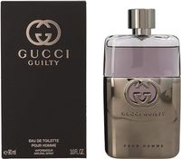 Gucci Intense Oud Unisex Edp 90Ml