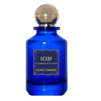 Milano Fragranze Derby Edp 100Ml