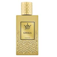 Jazeel Love Collection Ghala (U) Parfum 100Ml