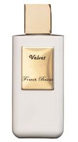 Franck Boclet Velvet (U) Extrait De Parfum 100ML