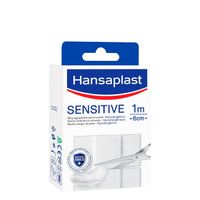 Hansaplast Sensitive Hypoallergenic Band-Aid