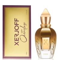 Xerjoff Shooting Stars Uden Overdose (U) Parfum 50Ml