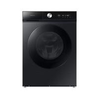 Samsung Front Load Washer Dryer Combo 11.5/8 kg - Black (SAM-WD11BB944DGBGU)