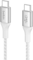 Belkin Boost Charge USB-C to USB-C Cable-11496133