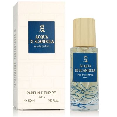 Parfum D'Empire Acqua Di Scandola (U) Edp 50Ml