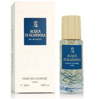 Parfum D'Empire Acqua Di Scandola (U) Edp 50Ml