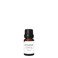 Daffoil Geranium Essential Oil 10ml
