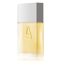 Azzaro Pour Homme L'eau (M) Edt 100ml (UAE Delivery Only)