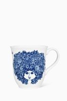 Rosalinde Mug, 350ml - thumbnail