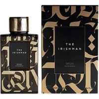 Spada The Irish Man Men Edp 100ML