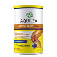 Aquilea Strong Joints Powder 280g