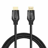 HYPHEN Ultra High Speed HDMI 2.1 Cable 1.5M - thumbnail