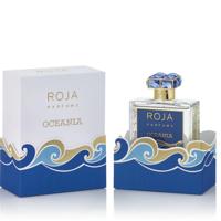 Roja Parfums Oceania (U) Edp 100Ml