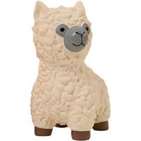 Rubz Sheep Assorted Colors - 11 X 13Cm