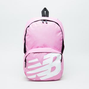 New Balance Print Twin Backpack - 46x30x13 cms