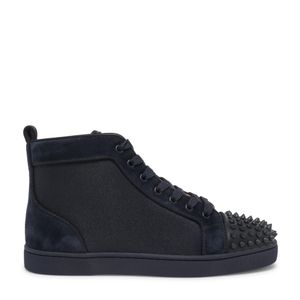 Lou Spike Orlato sneakers