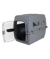 Petmate Sky Kennel Dog Crate Inter