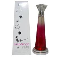 Fred Hayman Hollywood Star (W) Edp 100Ml - thumbnail