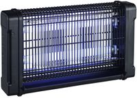 Sonashi Insect Killer (SIK-720) Sonashi Insect Killer (SIK-720)