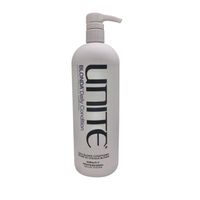 Unite Blonda Color Protect Maintain (U) 1000Ml Hair Conditioner