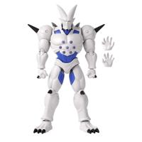 Bandai Dragon Ball Stars Omega Shenron 9inch - 40727