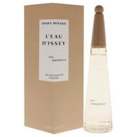 Issey Miyake L'Eau D'Issey Eau & Magnolia Intense Women Edt 100ML