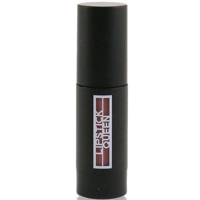 Lipstick Queen Lipdulgence Lip Mousse Nude A La Mode 4.3ml Lipstick