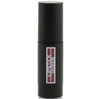 Lipstick Queen Lipdulgence Lip Mousse Nude A La Mode 4.3ml Lipstick