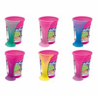 Craze Magic Slime Unicorn (Assortment - Includes 1)