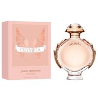 Paco Rabanne Olympea Women Edp 80ML