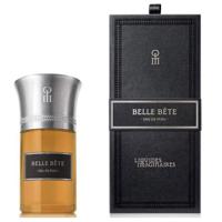 Liquides Imaginaires Belle Bete (U) Edp 100ml