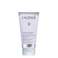 Caudalie Vinotherapist Foot Beauty Cream 75ml