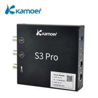 Kamoer Professional Sensor Unit - thumbnail