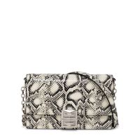 4G small crossbody bag 4G small crossbody bag
