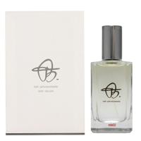 Biehl MB 02 (U) Edp 100Ml