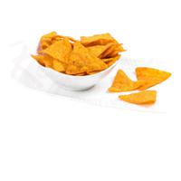 Cornitos Nacho Crips - 150g - thumbnail