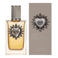 Dolce & Gabbana Devotion Pour Homme (M) Edp 100Ml