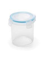 Addis Clip & Close 550ML Round Container
