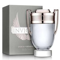 Paco Rabanne Invictus (M) Edt 50Ml