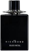 John Richmond Black Metal Women Edp 100ML