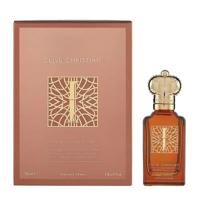 Clive Christian Private Collection I Amber Oriental (M) Perfume 50ml