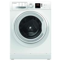 Ariston 7KG Front Load Washing Machine, 1000 RPM, 12 Programs, Fully Automatic Washer